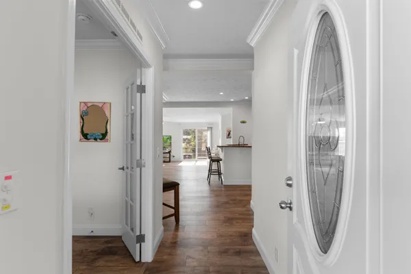 Property Slideshow image 3 of 51 | 4037 bubeck dr, Conway, SC, 29526
