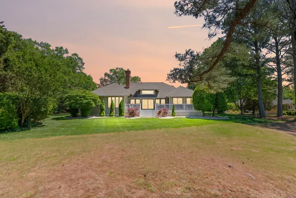 Property Slideshow image 2 of 65 | 108 broomfield cir, Williamsburg, VA, 23185