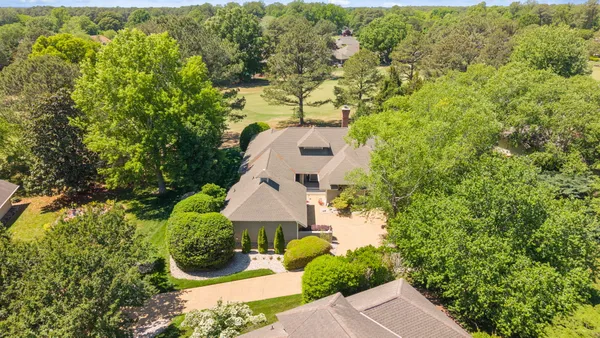 Property Slideshow image 3 of 65 | 108 broomfield cir, Williamsburg, VA, 23185