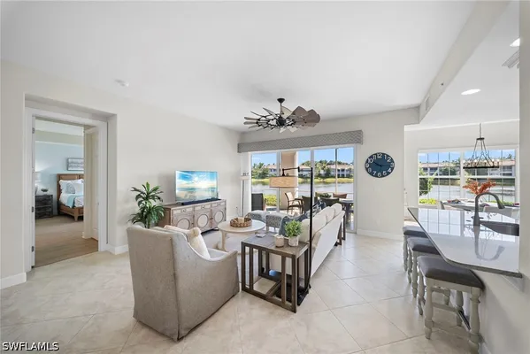 Property Slideshow image 2 of 46 | 8030 signature club cir 102, Naples, FL, 34113