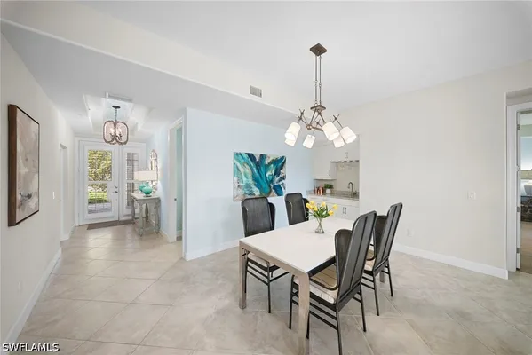 Property Slideshow image 3 of 46 | 8030 signature club cir 102, Naples, FL, 34113