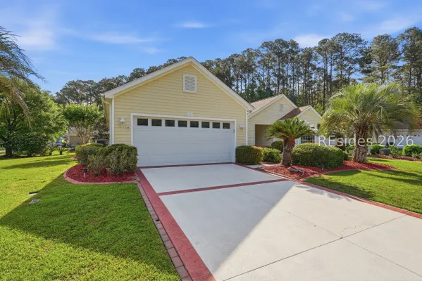 Property Slideshow image 2 of 70 | 1 caleb ct, Bluffton, SC, 29909