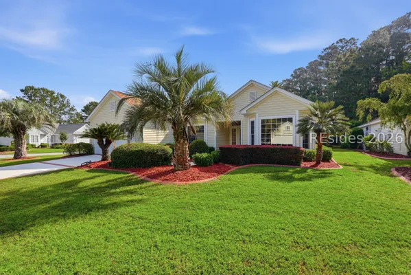 Property Slideshow image 3 of 70 | 1 caleb ct, Bluffton, SC, 29909