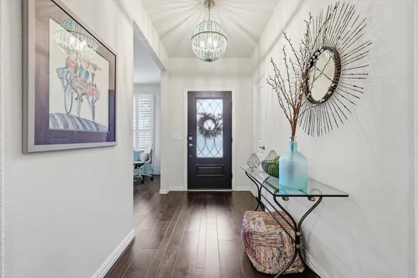 Property Slideshow image 3 of 40 | 2920 lighthouse dr, Frisco, TX, 75036