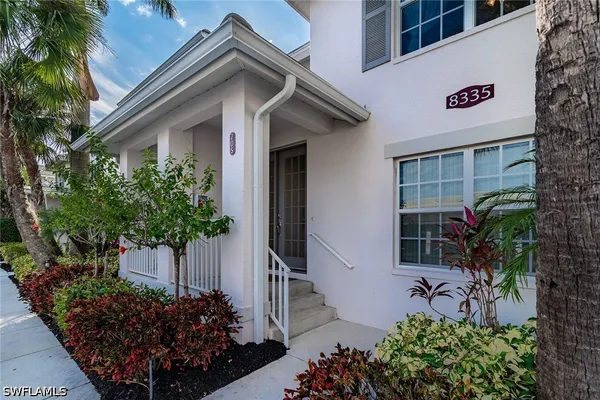 Property Slideshow image 2 of 40 | 8335 whisper trace way 205, Naples, FL, 34114