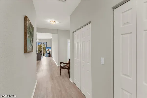 Property Slideshow image 3 of 40 | 8335 whisper trace way 205, Naples, FL, 34114