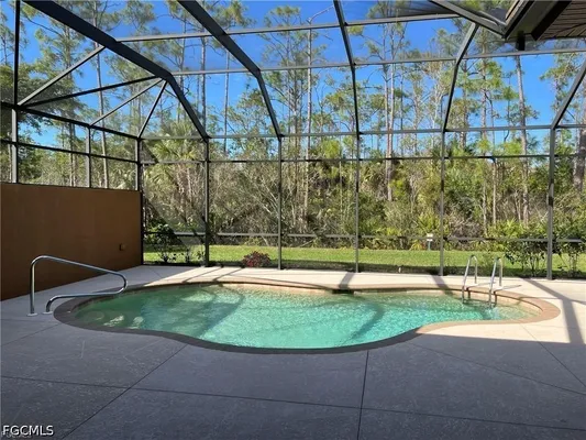 Property Slideshow image 2 of 22 | 11108 esteban dr, Fort Myers, FL, 33912