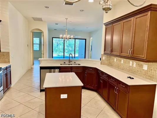 Property Slideshow image 3 of 22 | 11108 esteban dr, Fort Myers, FL, 33912