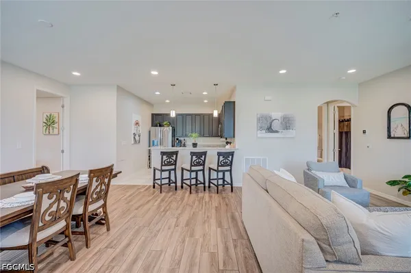 Property Slideshow image 2 of 45 | 11908 tulio way 3103, Fort Myers, FL, 33912