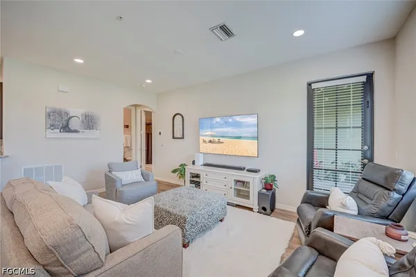 Property Slideshow image 3 of 45 | 11908 tulio way 3103, Fort Myers, FL, 33912