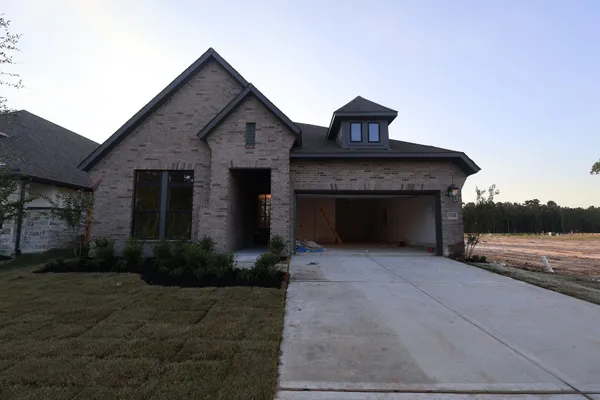 Property Slideshow image 2 of 20 | 21948 rolling greens rd, Porter, TX, 77365