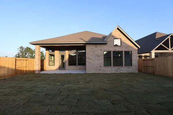 Property Slideshow image 3 of 20 | 21948 rolling greens rd, Porter, TX, 77365