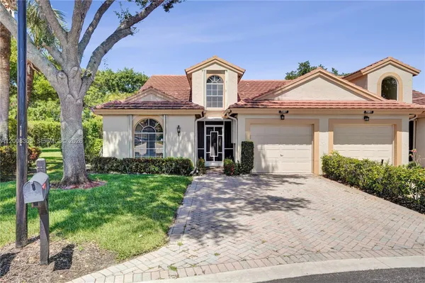 Property Slideshow image 3 of 49 | 7597 red ruby dr, Delray Beach, FL, 33446