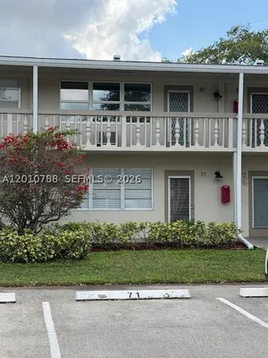 Property Slideshow image 2 of 4 | 71 tilford d 71, Deerfield Beach, FL, 33442