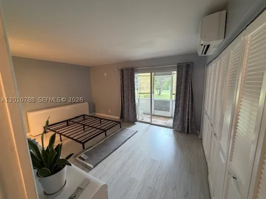 Property Slideshow image 3 of 4 | 71 tilford d 71, Deerfield Beach, FL, 33442