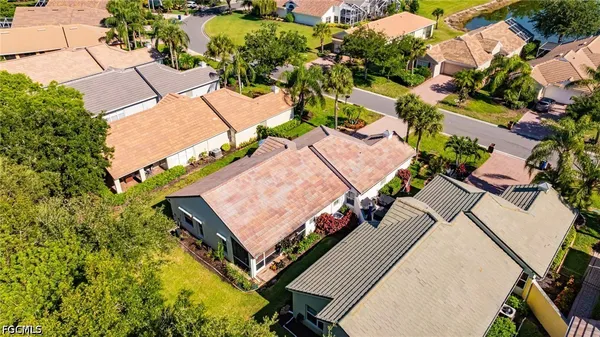 Property Slideshow image 3 of 25 | 2305 summersweet dr, Alva, FL, 33920