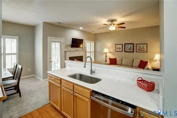 Property Slideshow image 3 of 15 | 4021 bayapple dr, Henrico, VA, 23294