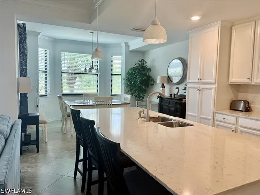 Property Slideshow image 2 of 35 | 9584 trevi ct 5223, Naples, FL, 34113