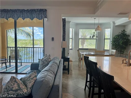 Property Slideshow image 3 of 35 | 9584 trevi ct 5223, Naples, FL, 34113