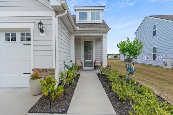 Property Slideshow image 2 of 47 | 1206 sunfish way, Bluffton, SC, 29909