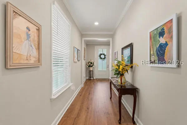 Property Slideshow image 3 of 47 | 1206 sunfish way, Bluffton, SC, 29909