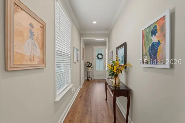 Property Slideshow image 3 of 47 | 1206 sunfish way, Bluffton, SC, 29909