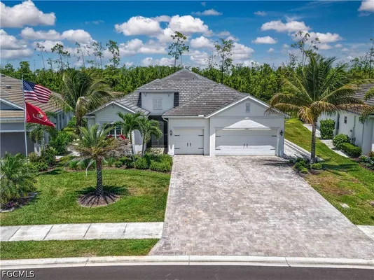Property Slideshow image 2 of 40 | 14421 blue bay cir, Fort Myers, FL, 33913