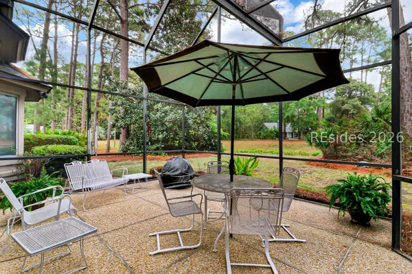 Property Slideshow image 3 of 52 | 9 clearwater ln, Hilton Head Island, SC, 29926