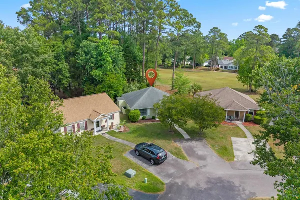 Property Slideshow image 3 of 48 | 6518 white heron cres, Myrtle Beach, SC, 29588