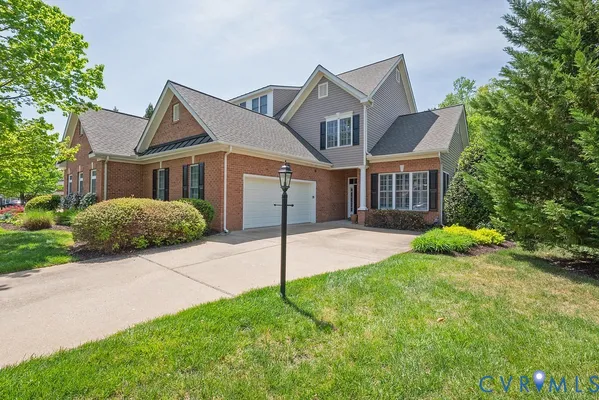 Property Slideshow image 2 of 56 | 3485 manor grove cir, Glen Allen, VA, 23059