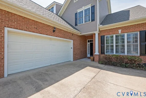 Property Slideshow image 3 of 56 | 3485 manor grove cir, Glen Allen, VA, 23059