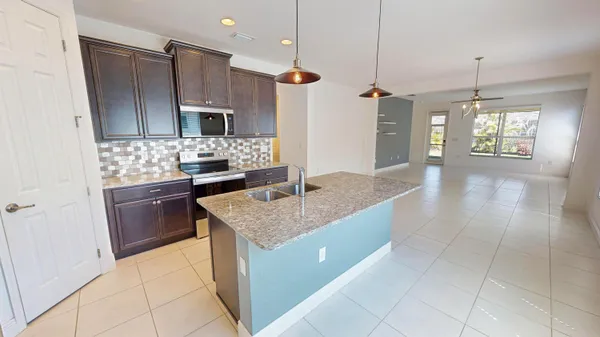 Property Slideshow image 2 of 39 | 9828 sw trumpet tree cir, Port St Lucie, FL, 34987