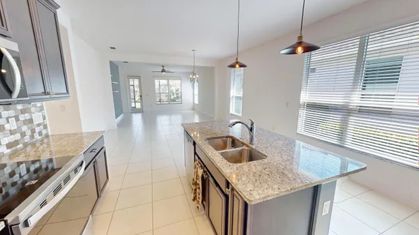 Property Slideshow image 3 of 39 | 9828 sw trumpet tree cir, Port St Lucie, FL, 34987