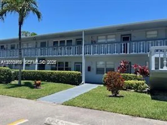 Property Slideshow image 2 of 31 | 172 prescott i 172, Deerfield Beach, FL, 33442