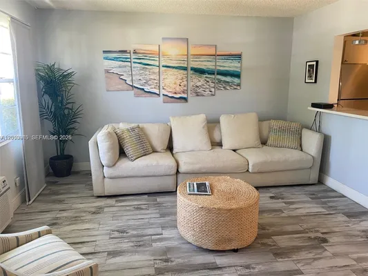 Property Slideshow image 3 of 31 | 172 prescott i 172, Deerfield Beach, FL, 33442