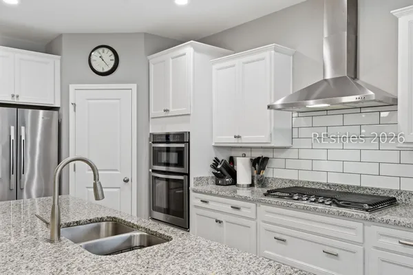 Property Slideshow image 2 of 32 | 673 village green ln, Okatie, SC, 29909