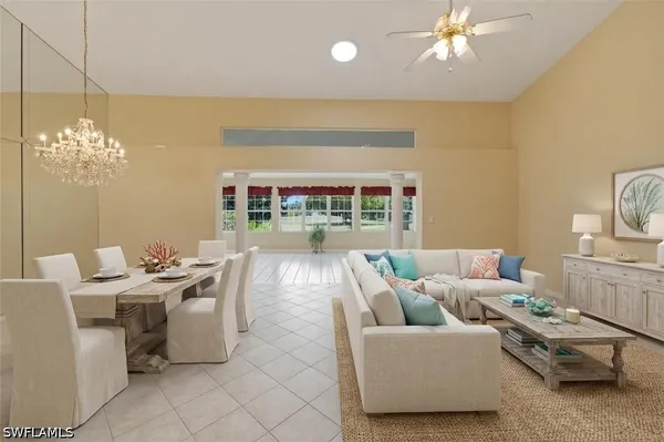 Property Slideshow image 3 of 38 | 204 estelle ct, Naples, FL, 34112