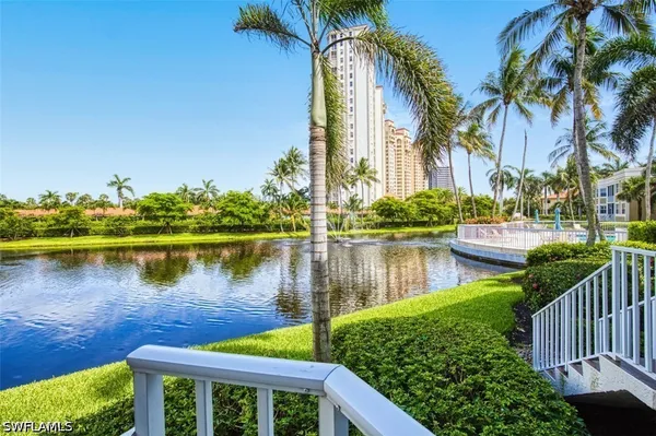 Property Slideshow image 2 of 50 | 6549 marissa loop 21, Naples, FL, 34108