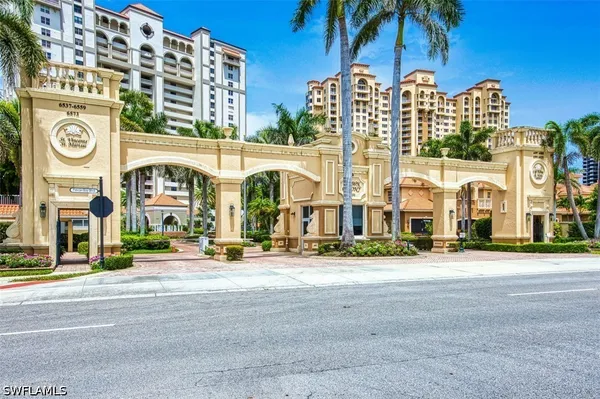 Property Slideshow image 3 of 50 | 6549 marissa loop 21, Naples, FL, 34108