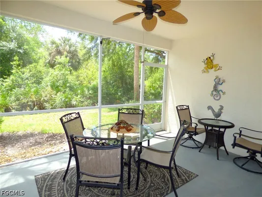 Property Slideshow image 2 of 24 | 9625 hemingway ln 3706, Fort Myers, FL, 33913