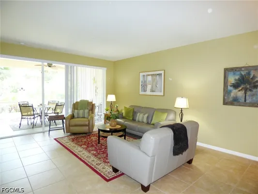 Property Slideshow image 3 of 24 | 9625 hemingway ln 3706, Fort Myers, FL, 33913