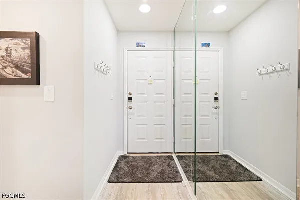 Property Slideshow image 3 of 48 | 5805 trailwinds dr 326, Fort Myers, FL, 33907