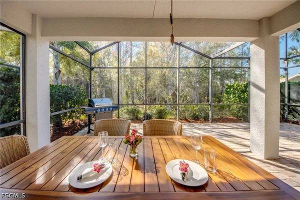 Property Slideshow image 3 of 50 | 10600 tirano ct, Fort Myers, FL, 33913
