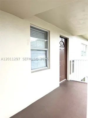 Property Slideshow image 2 of 32 | 551 nw 80th ter 208, Margate, FL, 33063