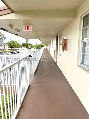 Property Slideshow image 3 of 32 | 551 nw 80th ter 208, Margate, FL, 33063