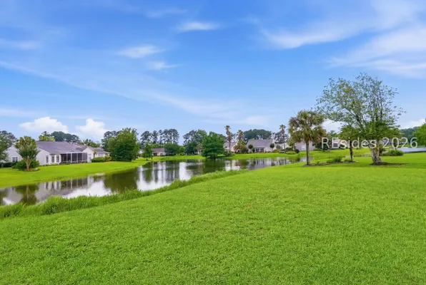 Property Slideshow image 2 of 33 | 51 redtail dr, Bluffton, SC, 29909