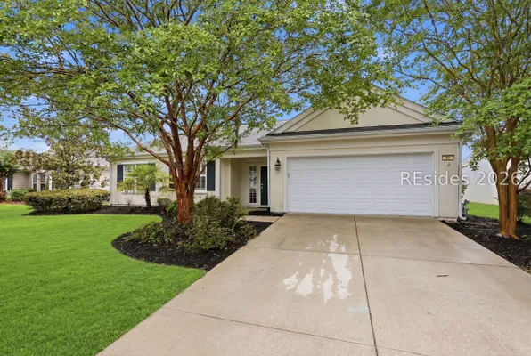 Property Slideshow image 3 of 33 | 51 redtail dr, Bluffton, SC, 29909