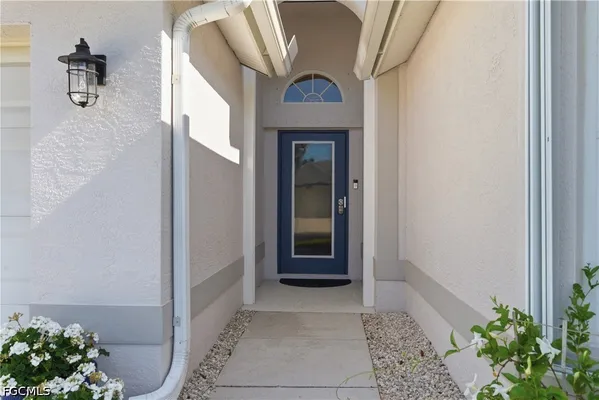 Property Slideshow image 2 of 32 | 9584 dunkirk dr, Fort Myers, FL, 33919