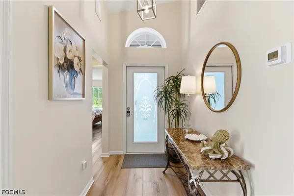 Property Slideshow image 3 of 32 | 9584 dunkirk dr, Fort Myers, FL, 33919