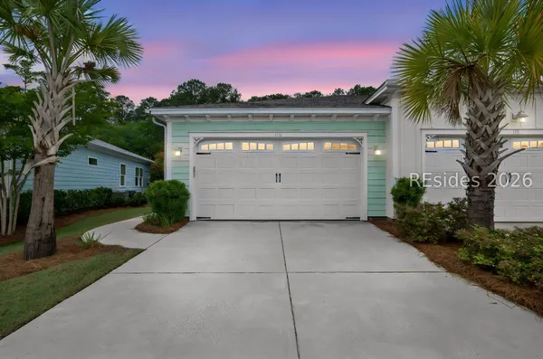Property Slideshow image 2 of 38 | 105 landshark blvd, Hardeeville, SC, 29927